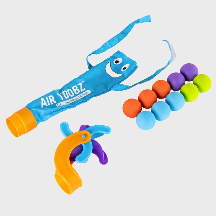 Air Toobz Whirlwind