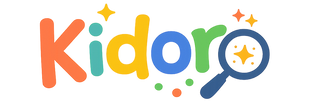 Kidoro