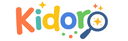 Kidoro